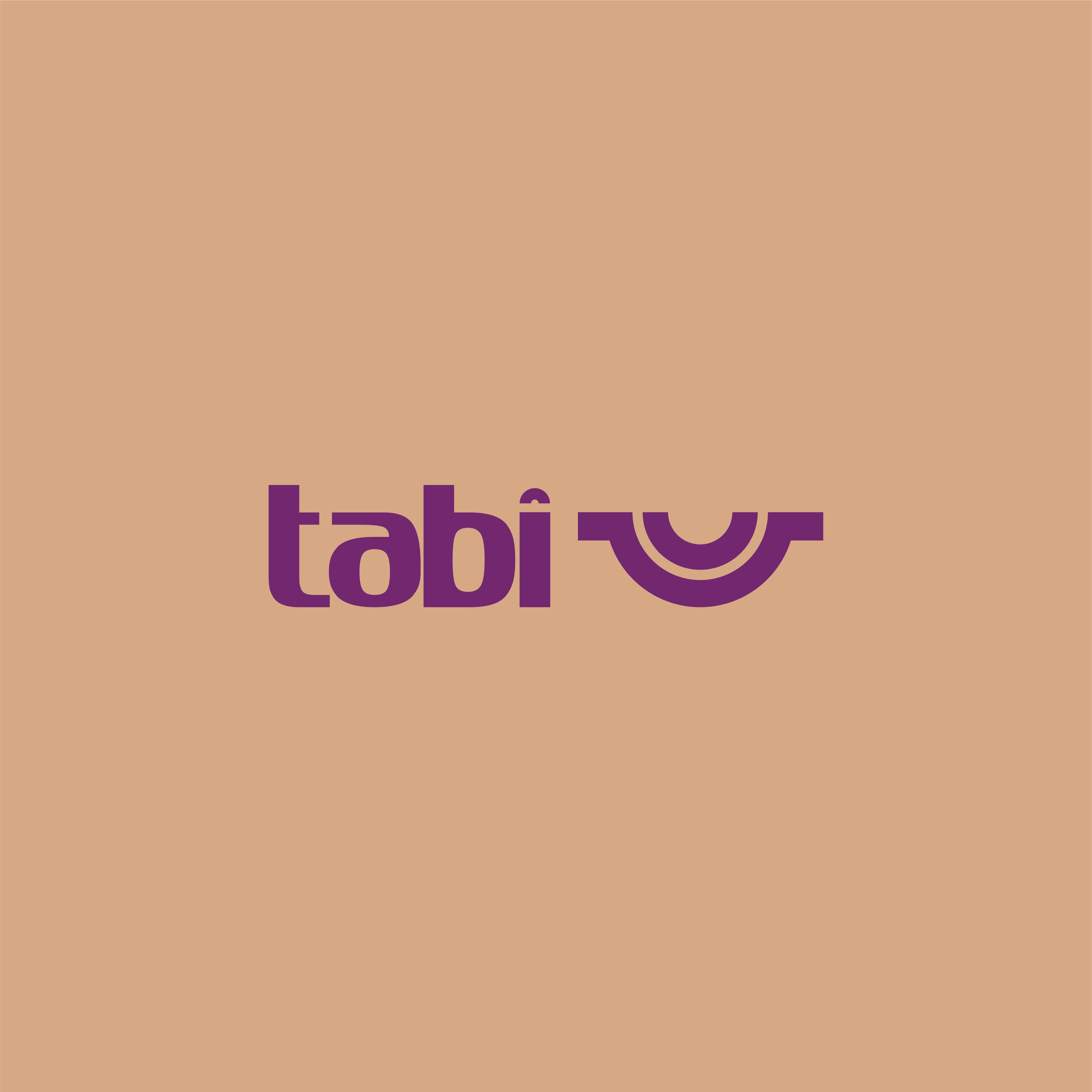 Tabi Empowerment & Educational Foundation