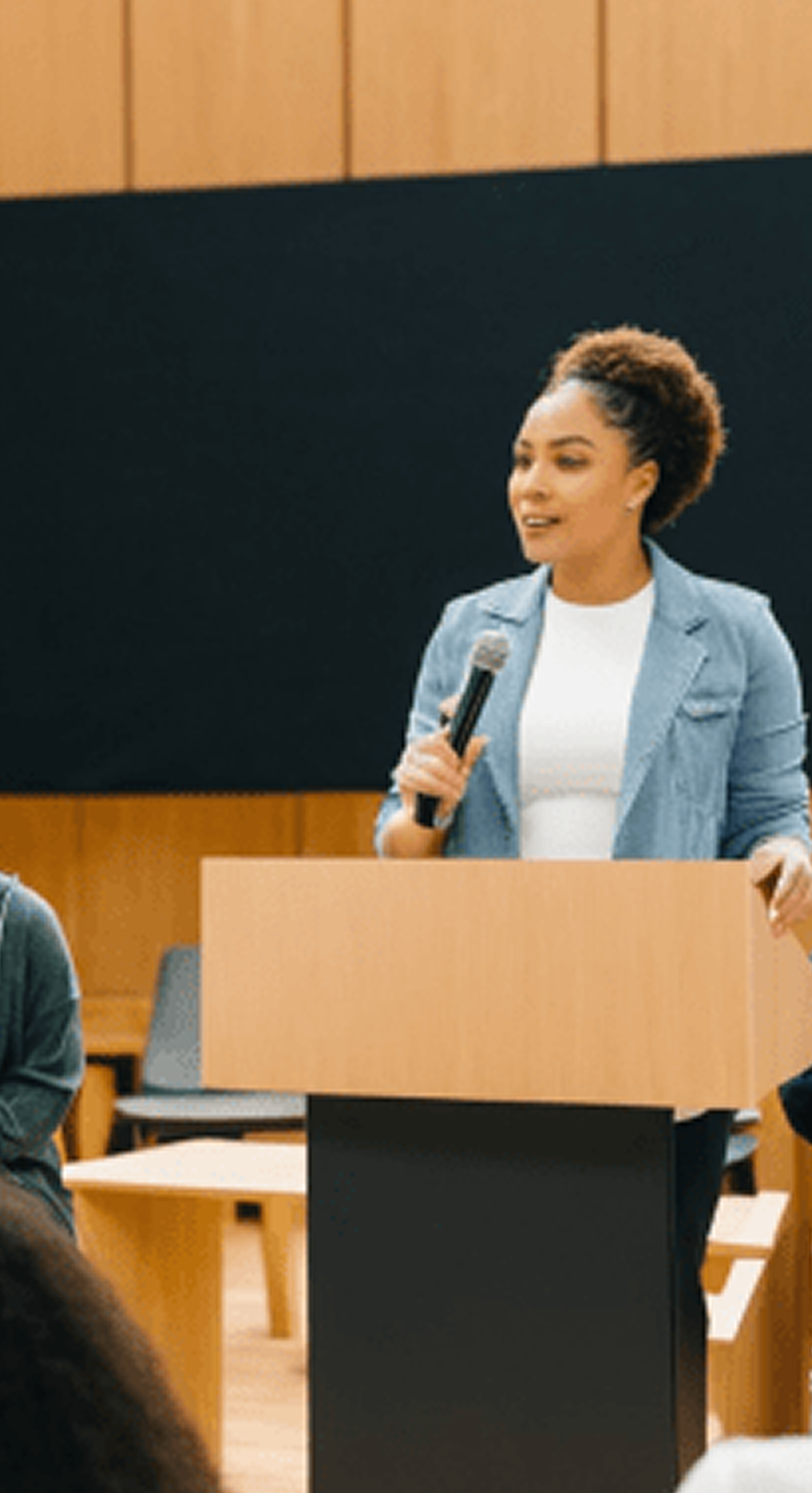 TEE Foundation photo 1