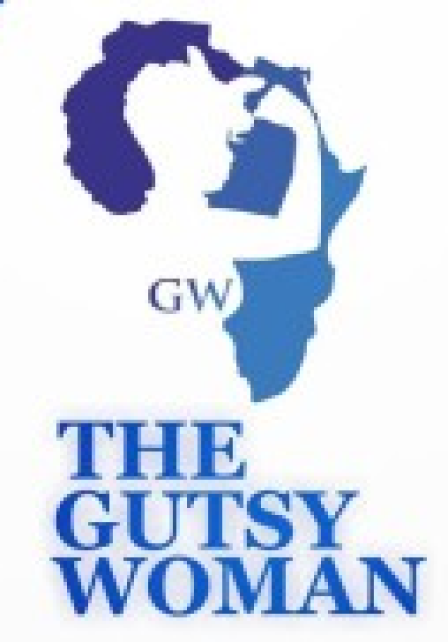 GIV The Gutsy Woman