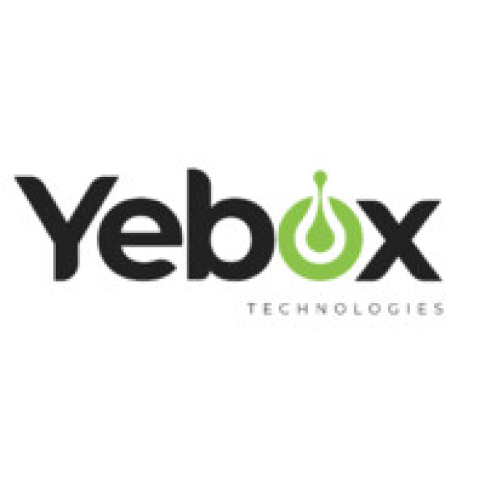Yebox Technologies