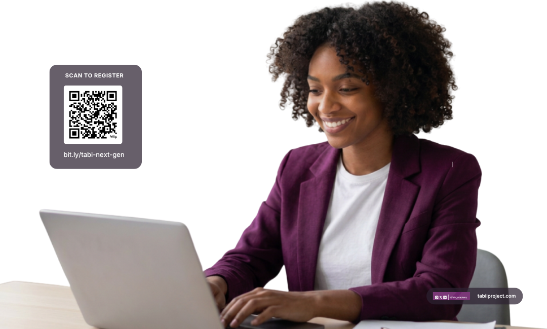NextGen Tech Initiative: A Free Path Into Tech for 100 Enugu Youths